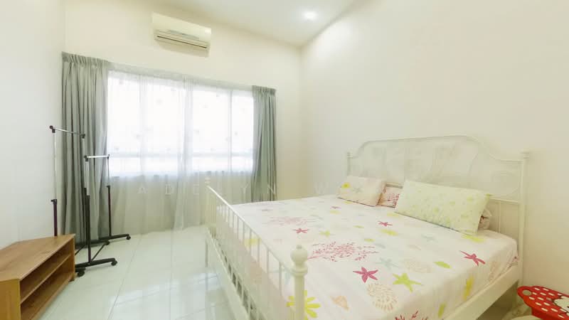 2-storey Terraced House for Sale in Seksyen U13 (Setia Alam) - Adelyn Wong - PropertyGuru.com.my