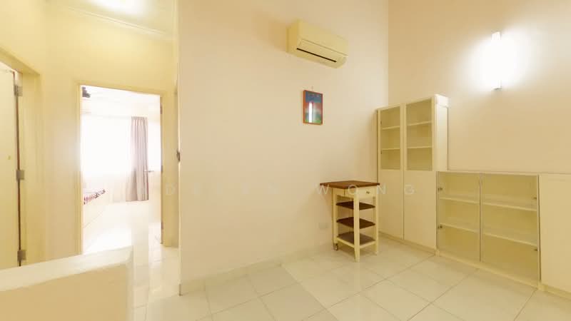 2-storey Terraced House for Sale in Seksyen U13 (Setia Alam) - Adelyn Wong - PropertyGuru.com.my