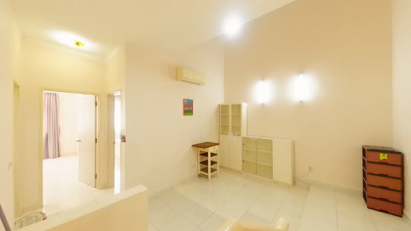 2-storey Terraced House for Sale in Seksyen U13 (Setia Alam) - Adelyn Wong - PropertyGuru.com.my