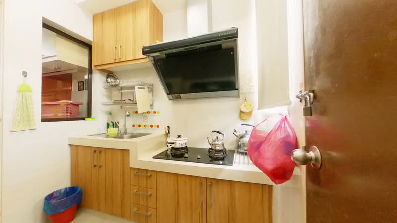 2-storey Terraced House for Sale in Seksyen U13 (Setia Alam) - Adelyn Wong - PropertyGuru.com.my