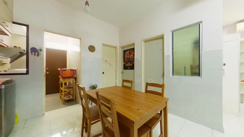 2-storey Terraced House for Sale in Seksyen U13 (Setia Alam) - Adelyn Wong - PropertyGuru.com.my