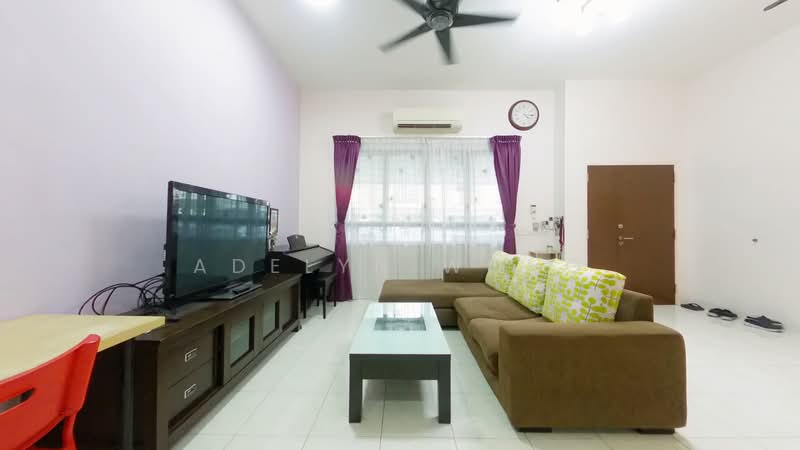 2-storey Terraced House for Sale in Seksyen U13 (Setia Alam) - Adelyn Wong - PropertyGuru.com.my