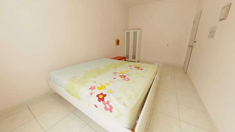 2-storey Terraced House for Sale in Seksyen U13 (Setia Alam) - Adelyn Wong - PropertyGuru.com.my