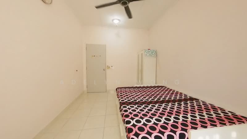 2-storey Terraced House for Sale in Seksyen U13 (Setia Alam) - Adelyn Wong - PropertyGuru.com.my