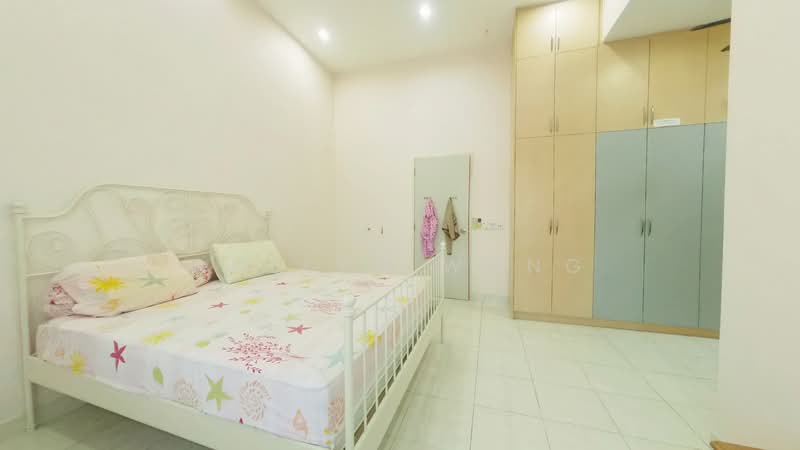 2-storey Terraced House for Sale in Seksyen U13 (Setia Alam) - Adelyn Wong - PropertyGuru.com.my