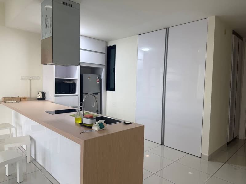 Service Residence for Rent at Southkey Mosaic - Louis Chin - PropertyGuru.com.my
