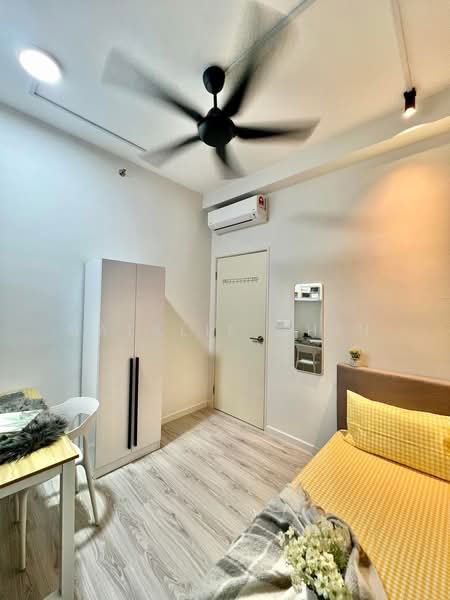 Service Residence for Rent at Meta City - Natalie Chin - PropertyGuru.com.my