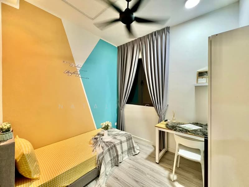 Service Residence for Rent at Meta City - Natalie Chin - PropertyGuru.com.my