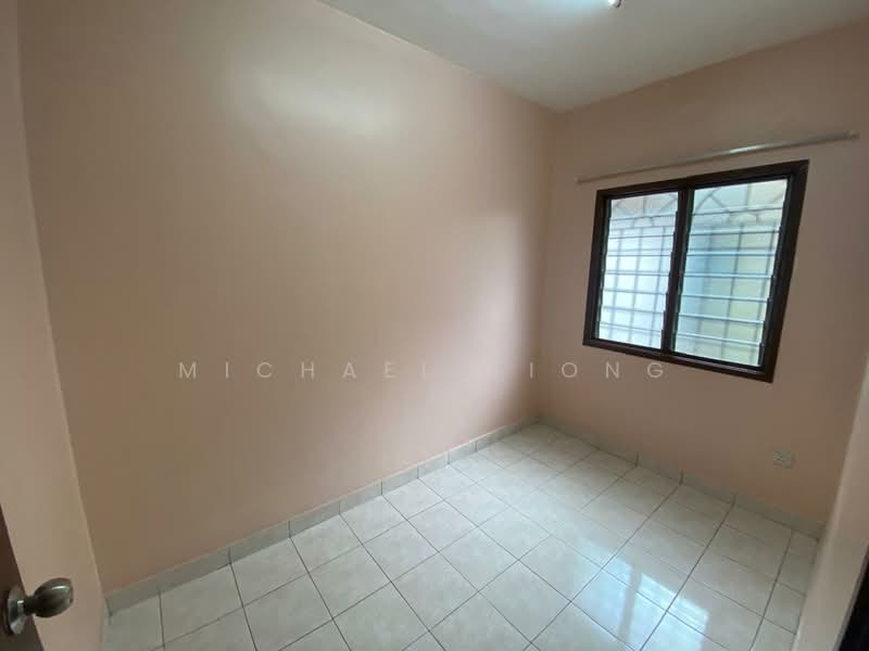 2-storey Terraced House for Rent in Rawang (Selangor) - Michael Siong - Interior - PropertyGuru.com.my