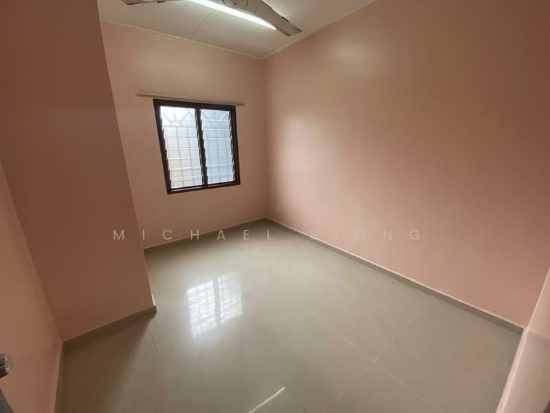 2-storey Terraced House for Rent in Rawang (Selangor) - Michael Siong - Interior - PropertyGuru.com.my