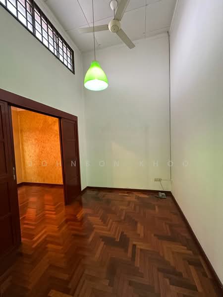 Rumah Teres 2 Tingkat untuk Dijual di Putra Heights (Subang Jaya) - Johnson Khoo - Interior - PropertyGuru.com.my