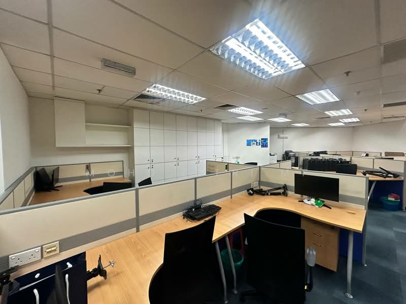Kedai / Pejabat untuk Disewa di SS16 (Subang Jaya) - Mohd Fitri MF - Interior - PropertyGuru.com.my