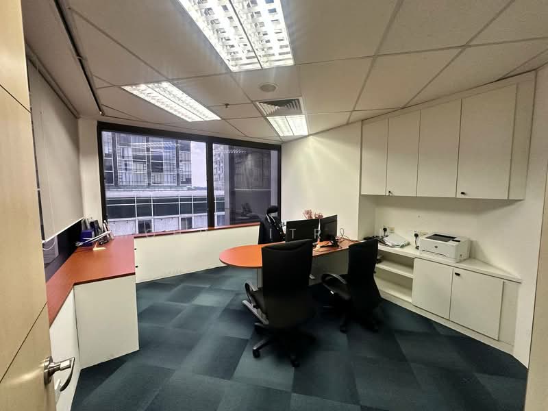 Kedai / Pejabat untuk Disewa di SS16 (Subang Jaya) - Mohd Fitri MF - Interior - PropertyGuru.com.my