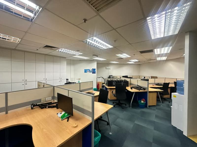 Kedai / Pejabat untuk Disewa di SS16 (Subang Jaya) - Mohd Fitri MF - Interior - PropertyGuru.com.my