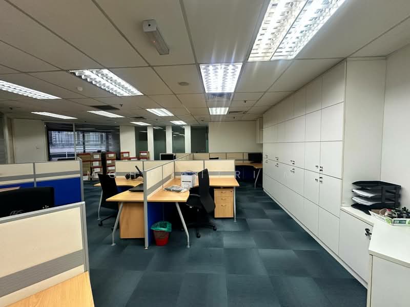 Kedai / Pejabat untuk Disewa di SS16 (Subang Jaya) - Mohd Fitri MF - Interior - PropertyGuru.com.my