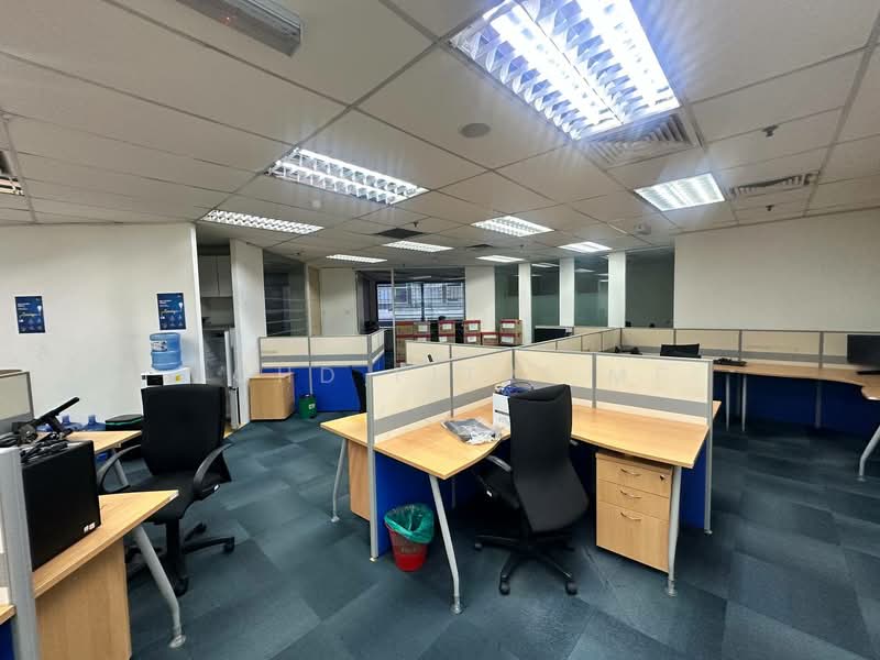 Kedai / Pejabat untuk Disewa di SS16 (Subang Jaya) - Mohd Fitri MF - Interior - PropertyGuru.com.my