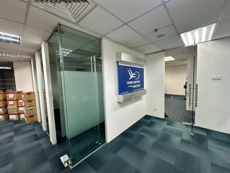 Kedai / Pejabat untuk Disewa di SS16 (Subang Jaya) - Mohd Fitri MF - Interior - PropertyGuru.com.my