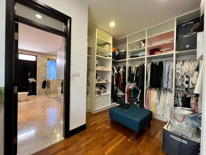 Bungalow for Sale in Seksyen U13 (Setia Alam) - Adelyn Wong - PropertyGuru.com.my