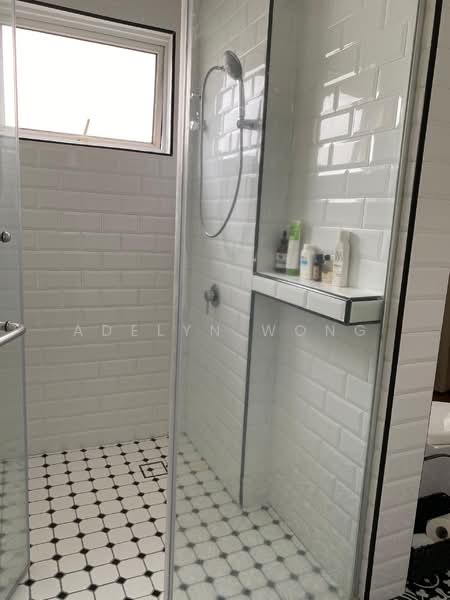 Semi-Detached House for Sale in Seksyen U13 (Setia Alam) - Adelyn Wong - PropertyGuru.com.my