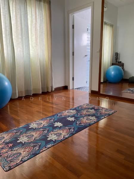 Semi-Detached House for Sale in Seksyen U13 (Setia Alam) - Adelyn Wong - PropertyGuru.com.my