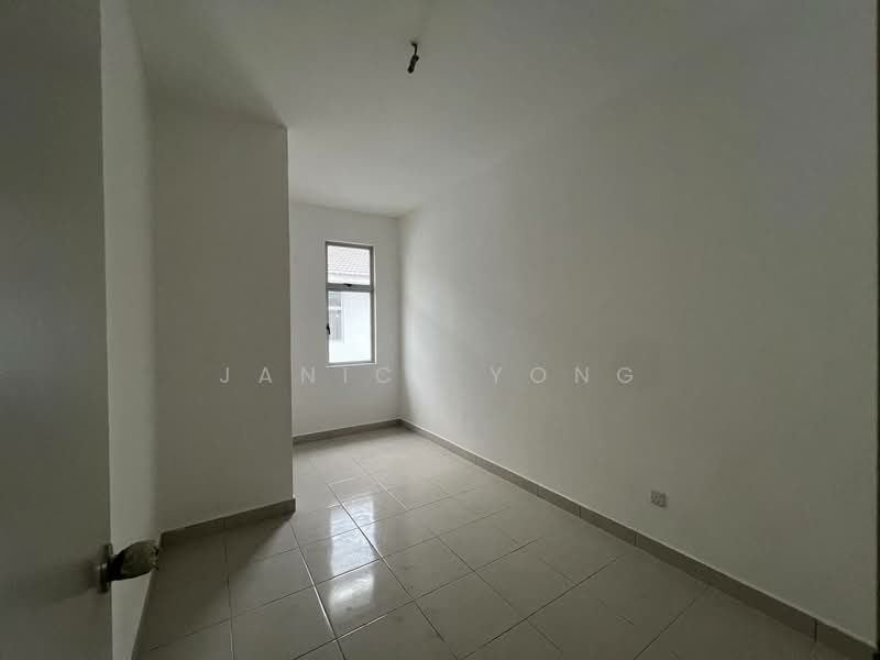 Rumah Teres 2 Tingkat untuk Dijual di Pasir Gudang (Johor) - Janice Yong - Interior - PropertyGuru.com.my