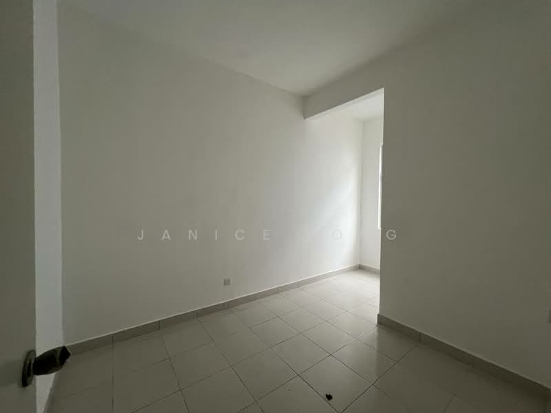 Rumah Teres 2 Tingkat untuk Dijual di Pasir Gudang (Johor) - Janice Yong - Interior - PropertyGuru.com.my