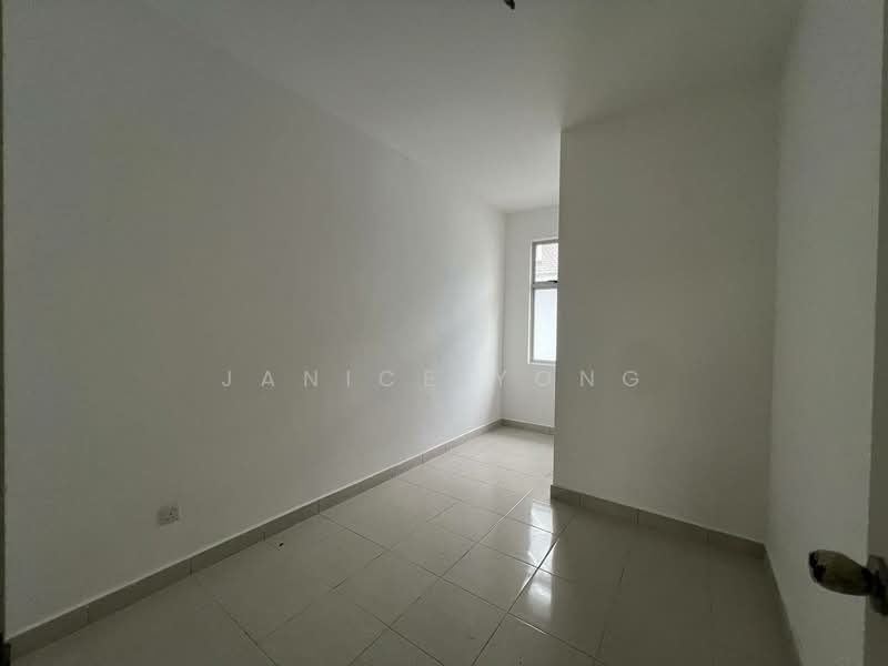 Rumah Teres 2 Tingkat untuk Dijual di Pasir Gudang (Johor) - Janice Yong - Interior - PropertyGuru.com.my