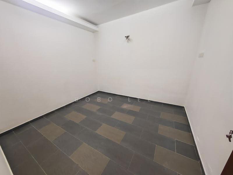 1-storey Terraced House for Sale in Jalan Klang Lama (Old Klang Road) (Kuala Lumpur) - Bobo Lee - Interior - PropertyGuru.com.my