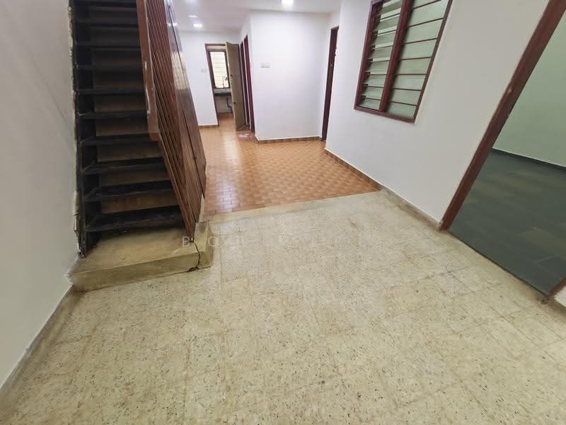 1-storey Terraced House for Sale in Jalan Klang Lama (Old Klang Road) (Kuala Lumpur) - Bobo Lee - Interior - PropertyGuru.com.my