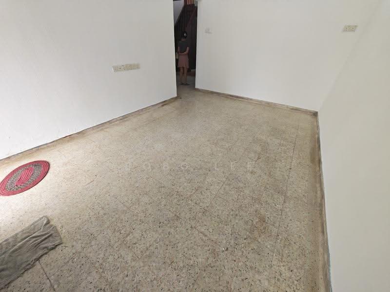 1-storey Terraced House for Sale in Jalan Klang Lama (Old Klang Road) (Kuala Lumpur) - Bobo Lee - Interior - PropertyGuru.com.my