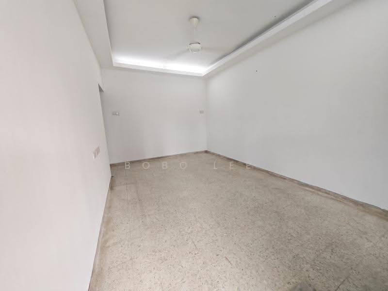 1-storey Terraced House for Sale in Jalan Klang Lama (Old Klang Road) (Kuala Lumpur) - Bobo Lee - Interior - PropertyGuru.com.my