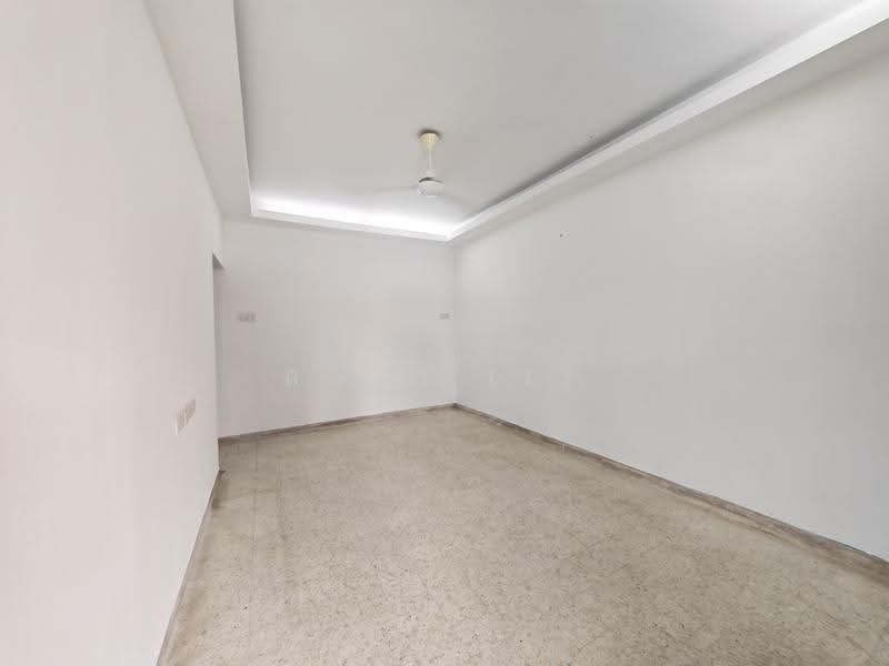 1-storey Terraced House for Sale in Jalan Klang Lama (Old Klang Road) (Kuala Lumpur) - Bobo Lee - Interior - PropertyGuru.com.my