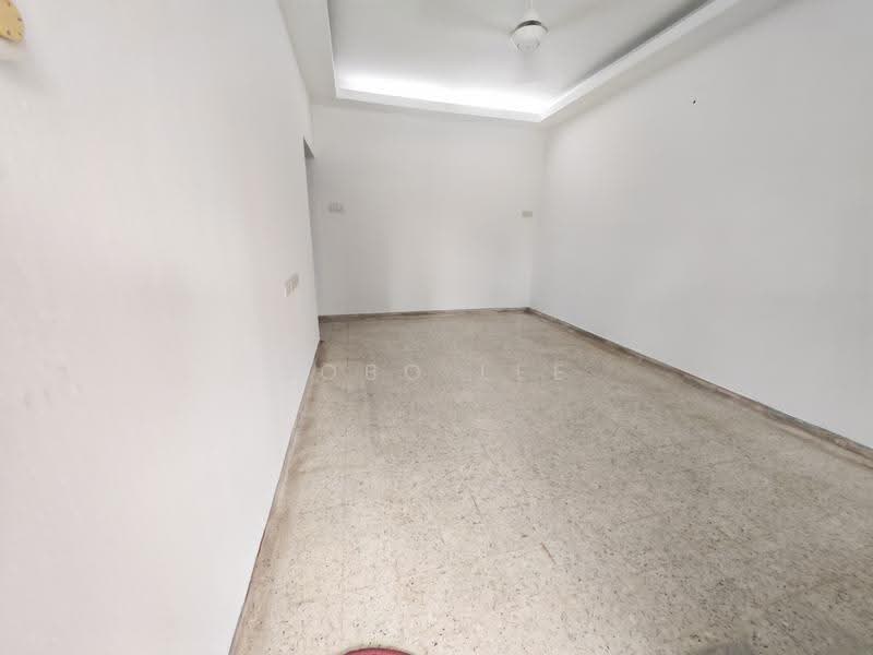 1-storey Terraced House for Sale in Jalan Klang Lama (Old Klang Road) (Kuala Lumpur) - Bobo Lee - Interior - PropertyGuru.com.my
