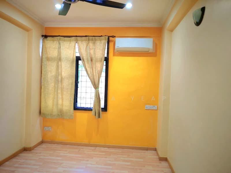 Kondominium untuk Disewa di Condo Gembira - Pamela Yeap - Interior - PropertyGuru.com.my