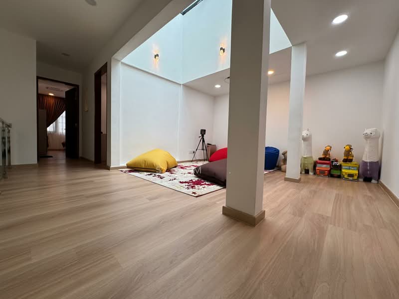 For Sale - Sunway Emerald