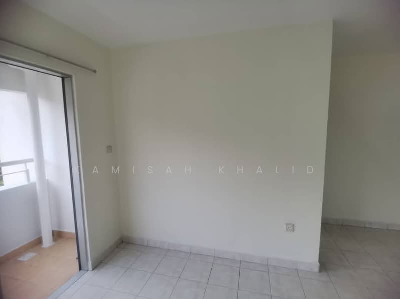 Apartment for Sale at Flora Damansara Apartment - Kamisah Khalid - Interior - PropertyGuru.com.my