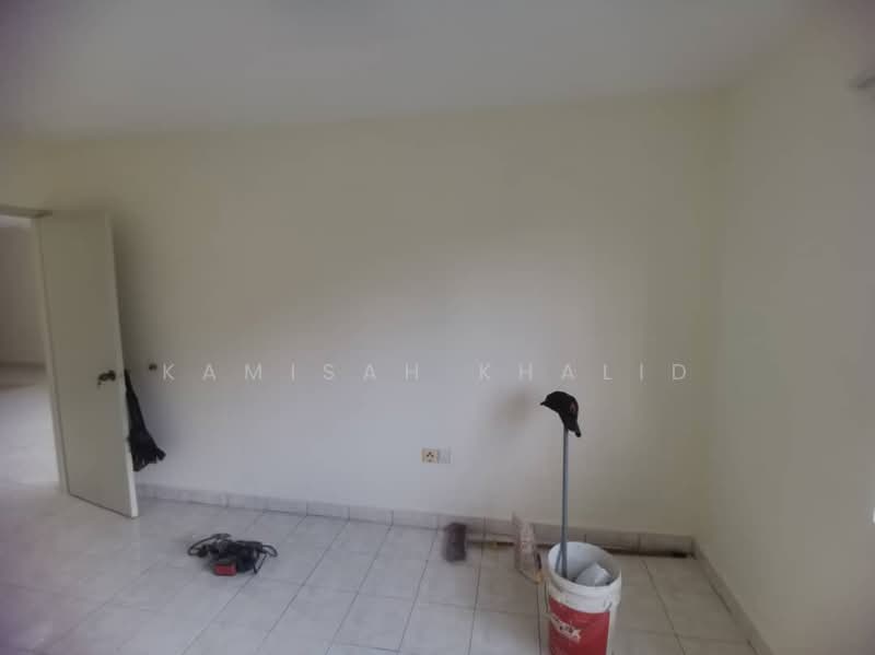 Apartment for Sale at Flora Damansara Apartment - Kamisah Khalid - Interior - PropertyGuru.com.my