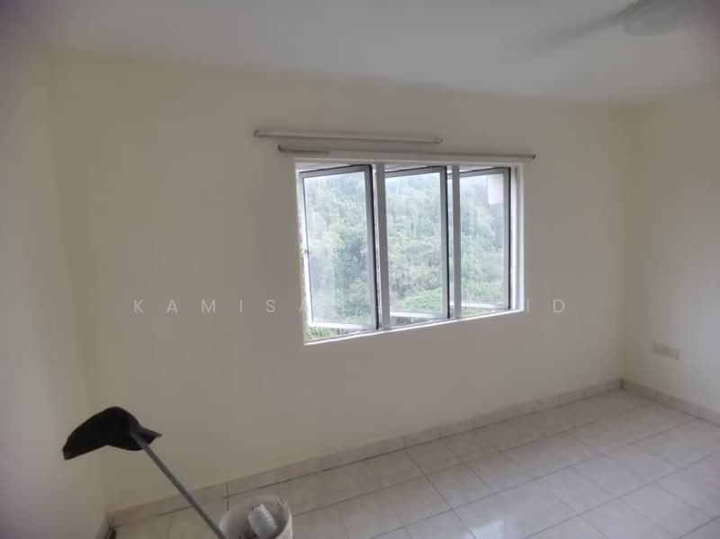 Apartment for Sale at Flora Damansara Apartment - Kamisah Khalid - Interior - PropertyGuru.com.my