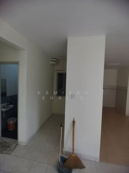 Apartment for Sale at Flora Damansara Apartment - Kamisah Khalid - Interior - PropertyGuru.com.my