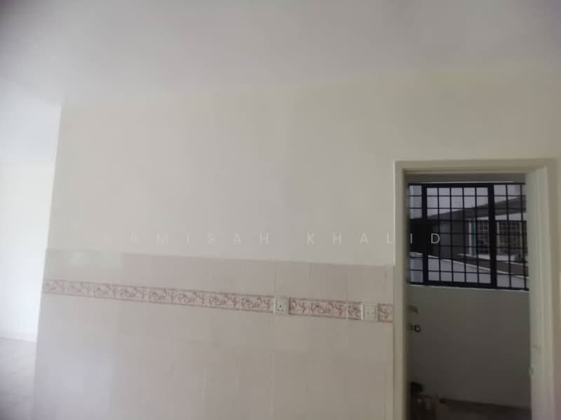 Apartment for Sale at Flora Damansara Apartment - Kamisah Khalid - Interior - PropertyGuru.com.my