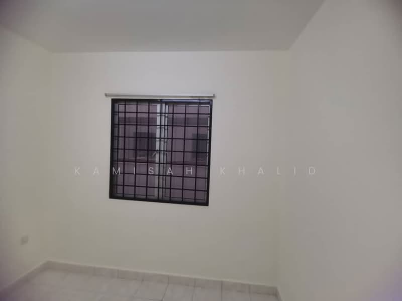 Apartment for Sale at Flora Damansara Apartment - Kamisah Khalid - Interior - PropertyGuru.com.my