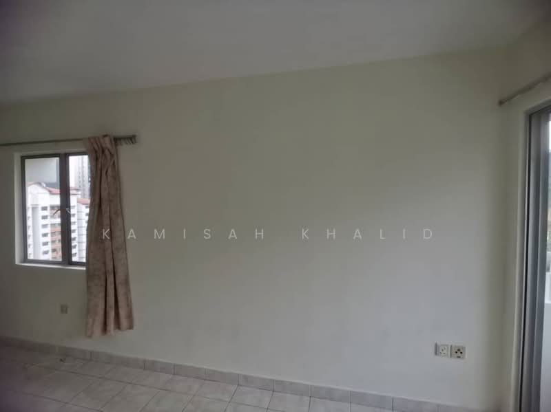 Apartment for Sale at Flora Damansara Apartment - Kamisah Khalid - Interior - PropertyGuru.com.my