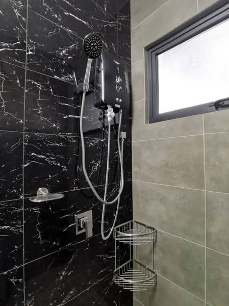 Condominium for Rent at The Havre Bukit Jalil - Angela . - Bathroom - PropertyGuru.com.my