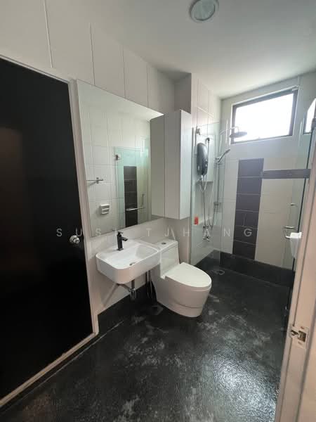 Cluster House for Sale in Horizon Hills (Iskandar Puteri (Nusajaya)) - Susi Tjhang - PropertyGuru.com.my