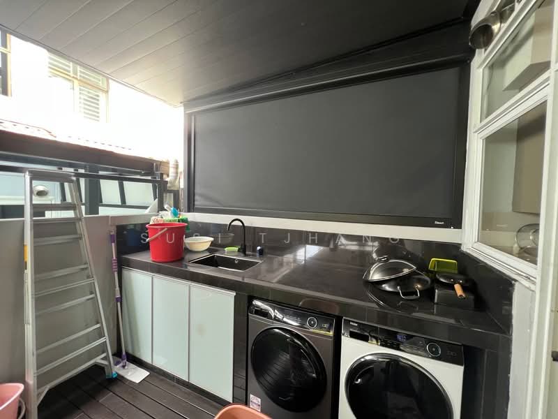 Cluster House for Sale in Horizon Hills (Iskandar Puteri (Nusajaya)) - Susi Tjhang - PropertyGuru.com.my