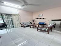 For Rent - Taman Bukit Cheng