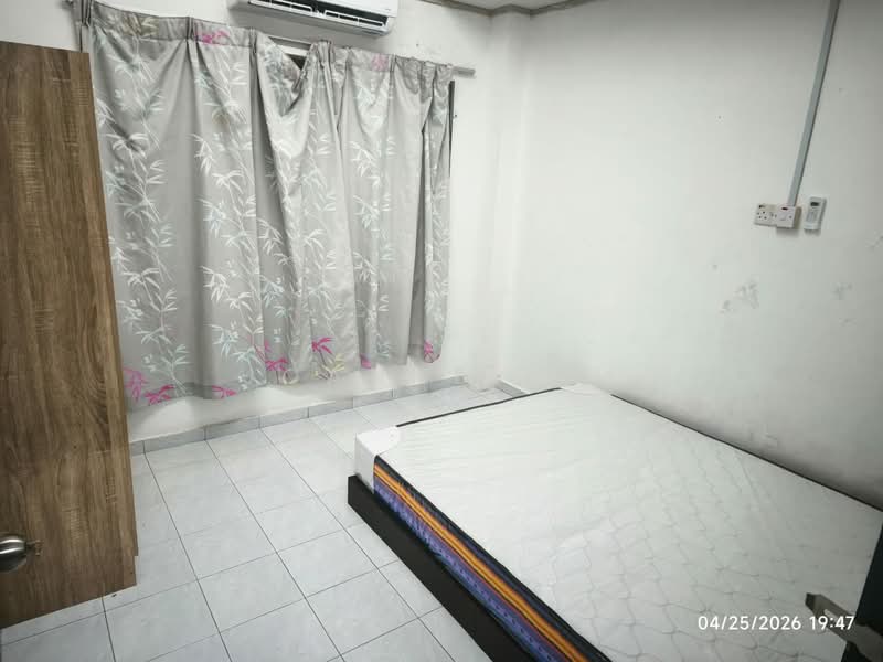 For Rent - Taman Bukit Cheng