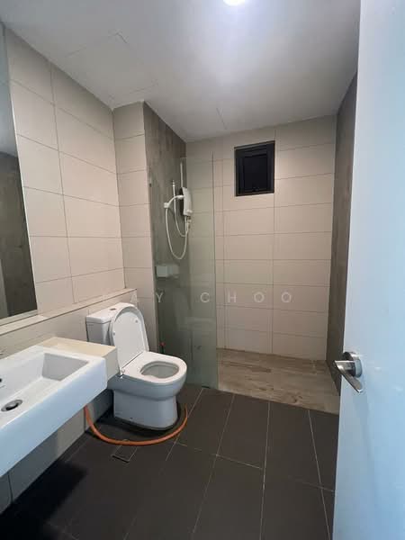 Servis Apartment untuk Disewa di Arte S - May Choo - PropertyGuru.com.my