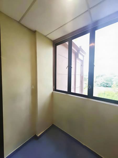 Condominium for Rent at Golf Vista Resort Homes - Qazin Khoo - Interior - PropertyGuru.com.my