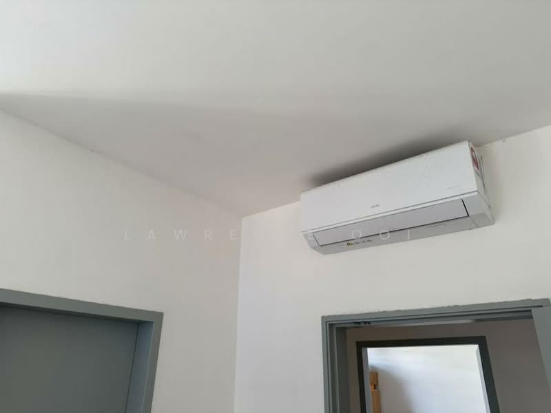 Service Residence for Rent at MIRA at Shorea Park - Lawrence Ooi - Interior - PropertyGuru.com.my